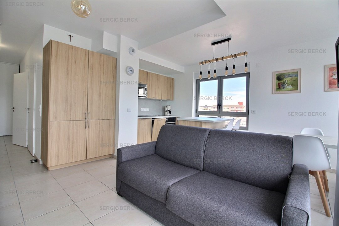 /picture/helios/116260001/ALTEIA  F 37/0_2026-01-05CET00h00-13.jpg